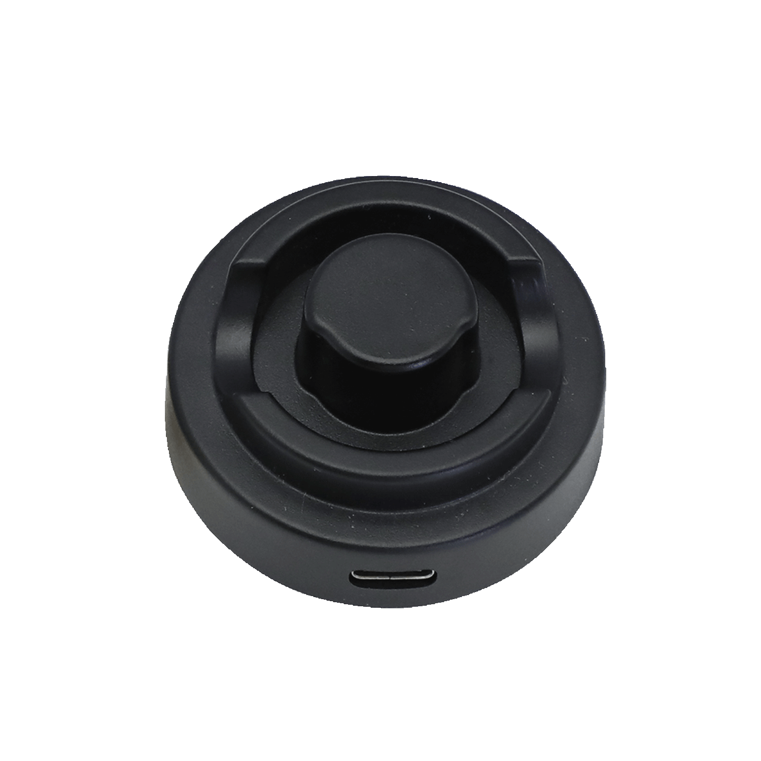 FOIRing Seat Charge