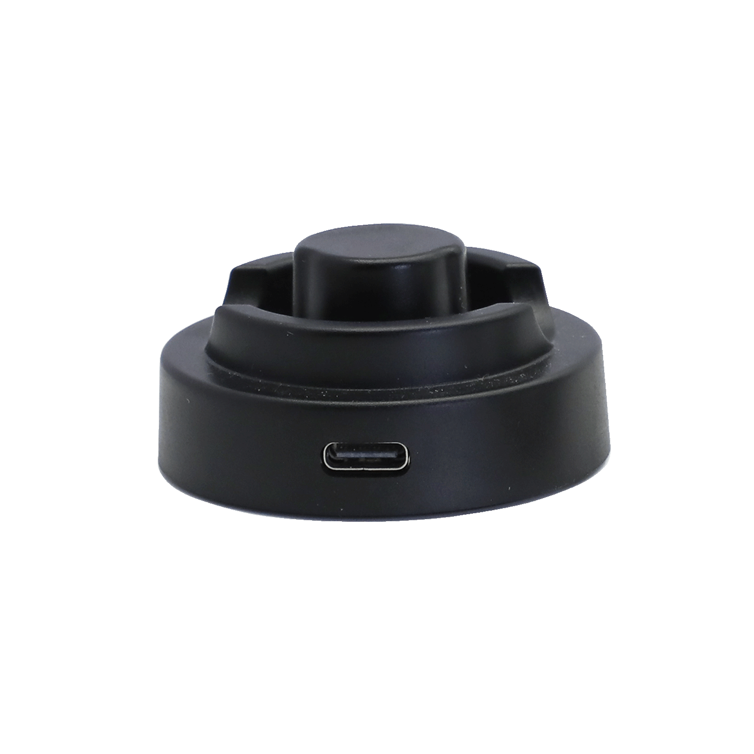 FOIRing Seat Charge